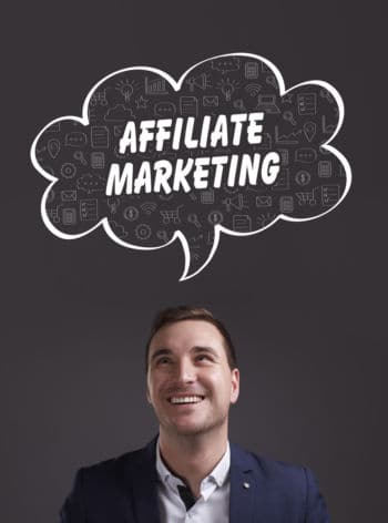 Affiliate Marketing Programs and How To Make Money online easily