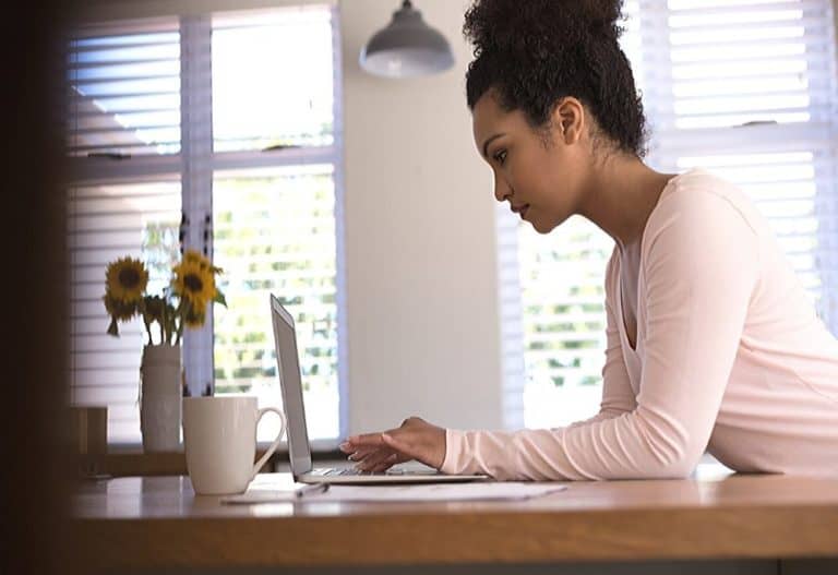 The Most Awesome Work at Home Courses to Take This Year Teamwork Dream