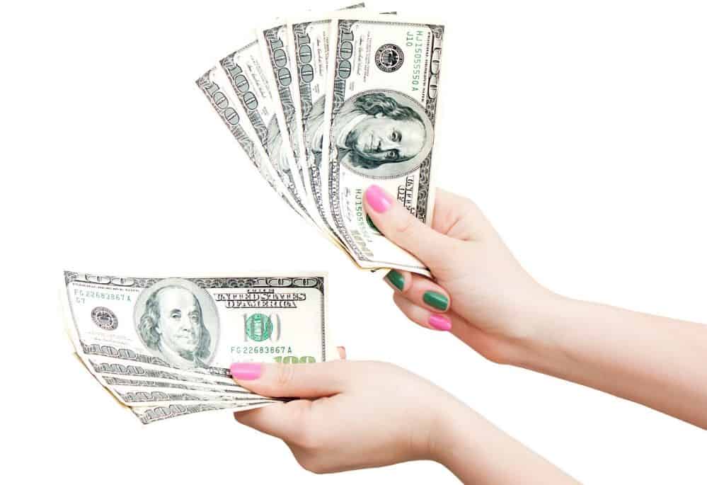 21 Killer Ways to Earn Money Online