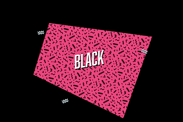 Appsumo Black Friday Deal