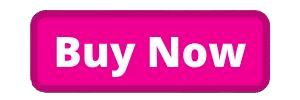 Buy now button