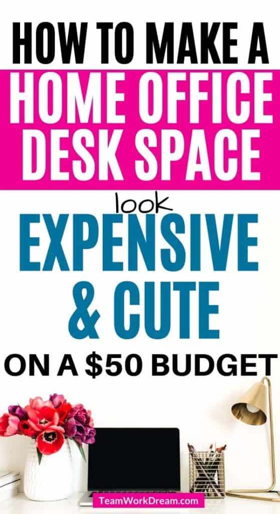 best home office desk accessories you can buy