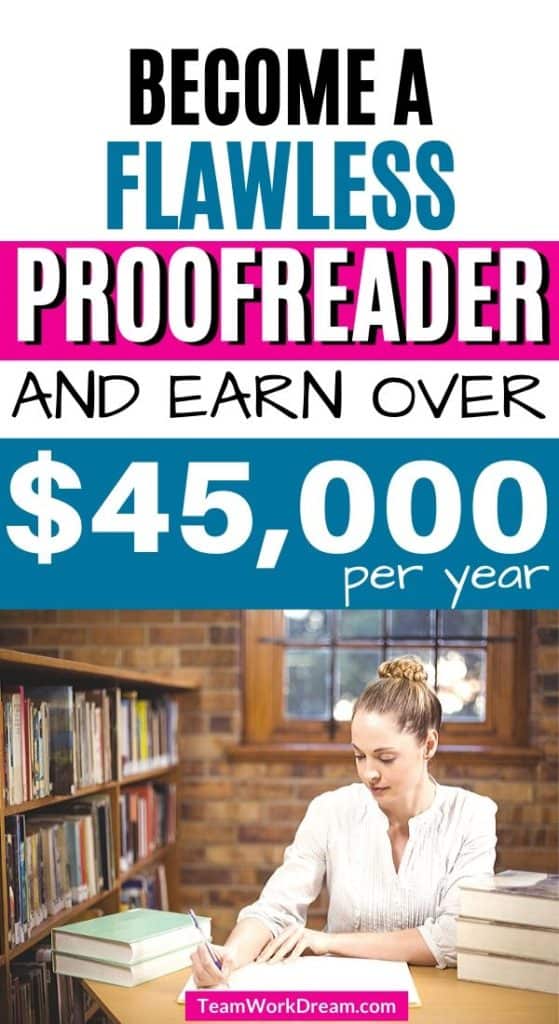 best home work proofreading service for school