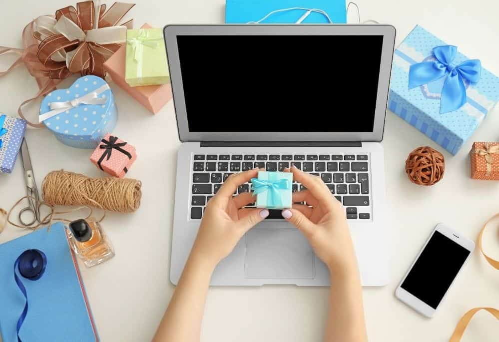 15 Must-Have Gifts For Virtual Assistants