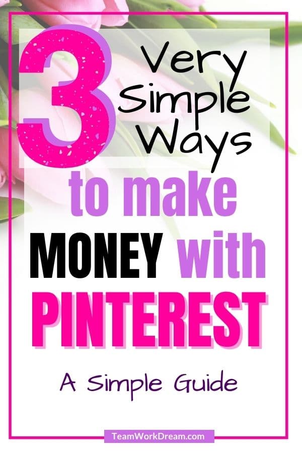 3 services to offer to become a pinterest virtual assistant