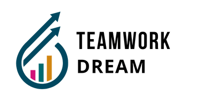 Teamwork Dream