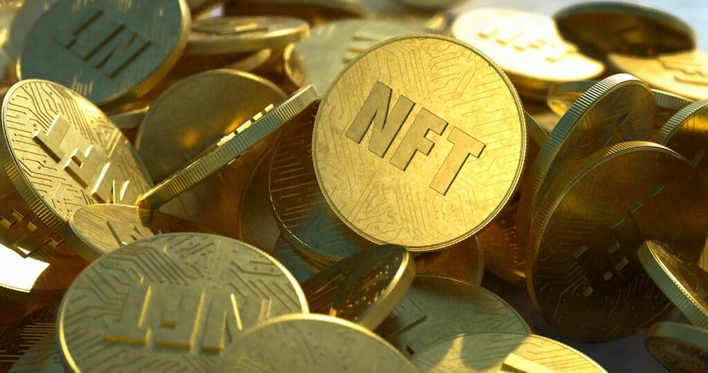 NFT Coin